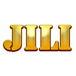 JILI Symbol